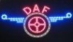 ga naar DAF truck led logos